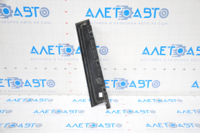 Lincoln MKC 15-19 front side door trim, rear right