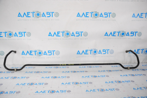 Toyota Camry V40 Hybrid rear stabilizer bar