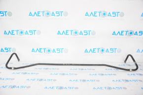 Rear stabilizer bar for Toyota Camry V55 15-17 USA, 16mm
