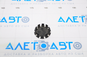 Center cap for Chevrolet Cruze 16-19 disk
