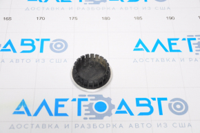 Center cap for Chevrolet Volt 11-15 disk scratches