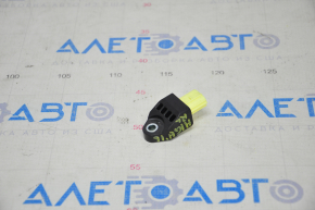 Rear left airbag sensor for Toyota Highlander 14-19