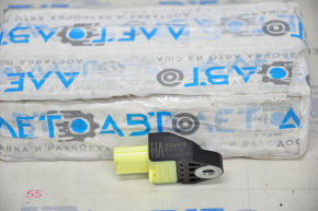 Rear left airbag sensor for Toyota Highlander 14-19