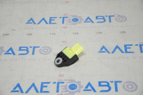 Rear left airbag sensor for Toyota Highlander 14-19