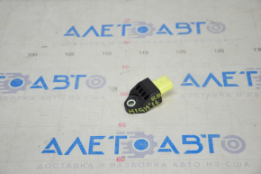 Rear right airbag sensor for Toyota Highlander 14-19
