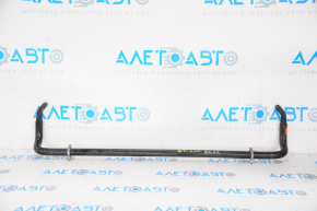 Rear stabilizer bar Lexus CT200h 11-17 23mm