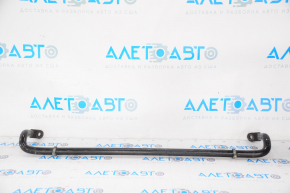 Rear stabilizer bar Lexus CT200h 11-17 23mm