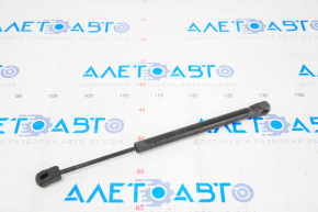 Left hood shock absorber for Dodge Challenger 09-23