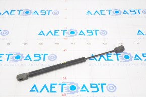 Left hood shock absorber for Dodge Challenger 09-23