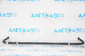 Rear stabilizer bar for Lexus RX350 RX450H 10-15