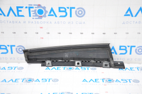 Lincoln MKZ 13-20 front right side door trim