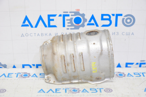 Acura ILX 13-14 Manifold Guard