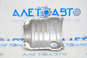 Acura ILX 13-14 Manifold Guard
