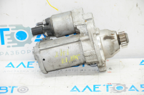 Starter VW Jetta 11-18 USA 1.4T Automatic