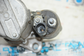 Starter VW Jetta 11-18 USA 1.4T Automatic