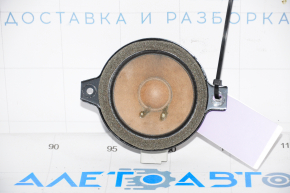 Chevrolet Camaro 16-23 Bose central dashboard speaker