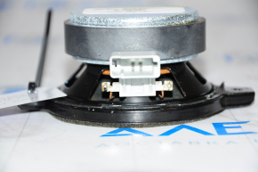 Chevrolet Camaro 16-23 Bose central dashboard speaker