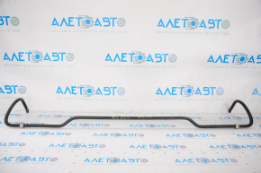 Rear stabilizer bar for Lexus ES350 07-12