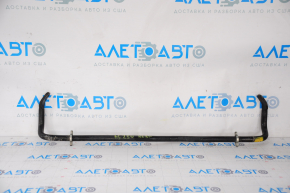 Rear stabilizer bar for Lexus Hs250h 10-12