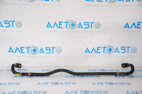 Rear stabilizer bar for Lexus Hs250h 10-12
