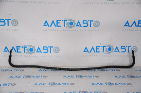 Rear stabilizer bar Lexus IS250 IS300 IS350 06-08 AWD