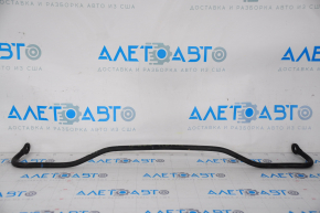 Rear stabilizer bar Lexus IS250 IS300 IS350 06-08 AWD