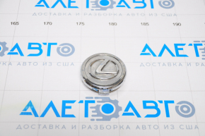 Center cap for Lexus ES300 ES330 wheel