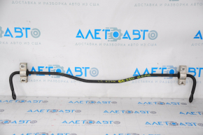 Rear stabilizer Lexus GS350 07-11