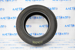 Tire 4pcs set R17 225/65 Toyo Open Country 2019 all-season 6mm