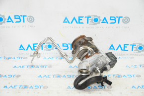 Turbine VW Jetta 11-18 USA 1.4T 100k