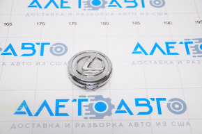 Center cap for Lexus ES300 ES330 wheel pokes