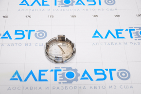 Center cap for Lexus ES300 ES330 wheel pokes