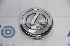 Center cap for Lexus ES300 ES330 wheel pokes