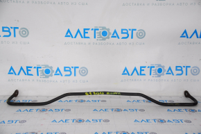 Rear stabilizer bar for Lexus GS300 06-06