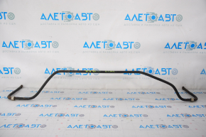Rear stabilizer bar Lexus RX300 RX330 RX350 RX400h 04-09 AWD