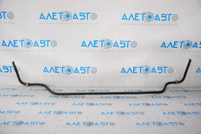 Rear stabilizer bar Lexus RX300 RX330 RX350 RX400h 04-09 AWD