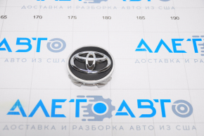 Center cap for Toyota Camry v55 15-17 disk
