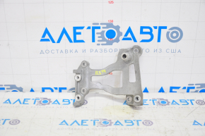 Acura ILX 13-14 A/C Compressor Bracket