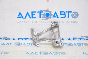 Acura ILX 13-14 A/C Compressor Bracket