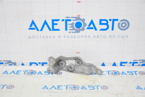 Bracket for ABS block Acura ILX 13-
