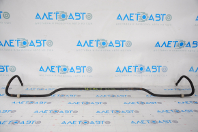 Rear stabilizer bar Toyota Solara 2.4 04-08