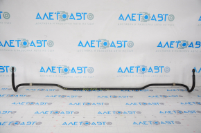 Rear stabilizer bar Toyota Solara 2.4 04-08