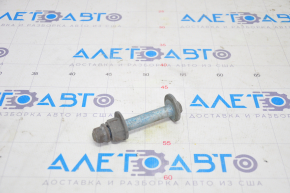 Camber bolt Acura ILX 13-