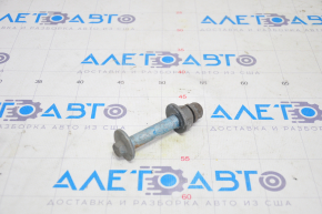 Camber bolt Acura ILX 13-