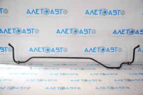 Rear stabilizer bar Lexus RX300 98-00 FWD