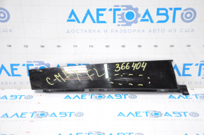 Door trim side front left Ford C-max MK2 13-18 for polishing