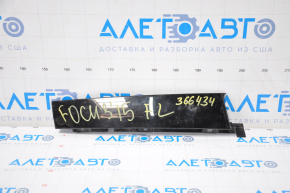 Door trim side front left Ford Focus mk3 11-18 broken fastening