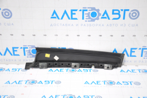 Door trim side front left Ford Focus mk3 11-18 broken fastening