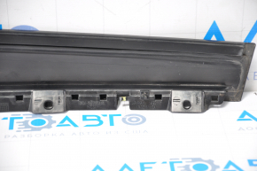 Door trim side front left Ford Focus mk3 11-18 broken fastening
