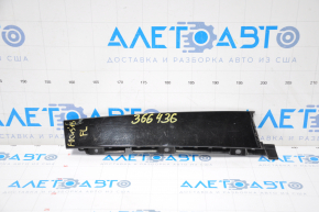 Door trim side front left Ford Focus mk3 11-18 broken fastening